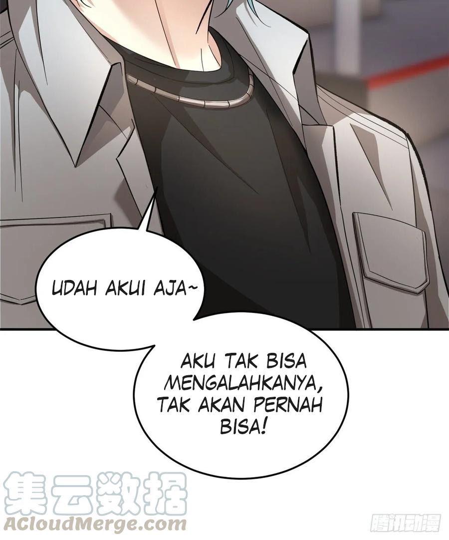 Dilarang COPAS - situs resmi www.mangacanblog.com - Komik global gao wu 049 - chapter 49 50 Indonesia global gao wu 049 - chapter 49 Terbaru 61|Baca Manga Komik Indonesia|Mangacan